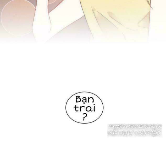 xuyên vào tiểu thuyết - nữ phụ muốn sống! chapter 1 16