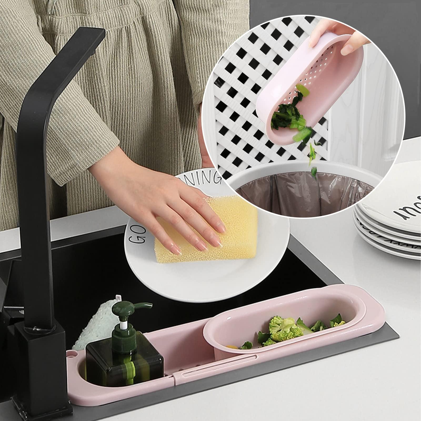 3 cặp găng tay lò nướng mini silicon - nhiệt độ lên tới 230 ° C / máy rửa chén -safe - găng tay trong chậu để nấu ăn, nướng / nướng - găng tay nấu ăn nhỏ ở kích thước đơn vị