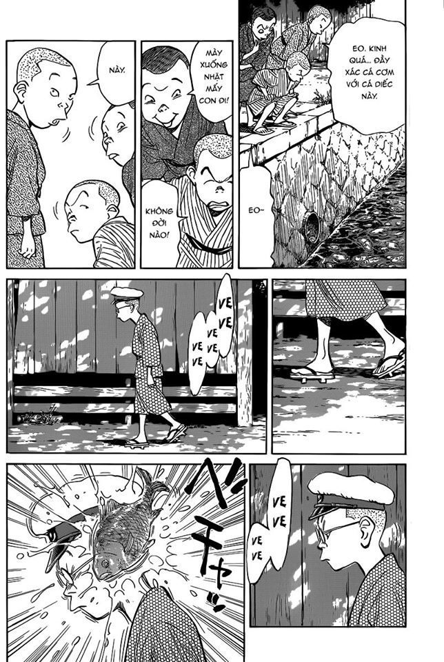 billy bat chapter 106 6