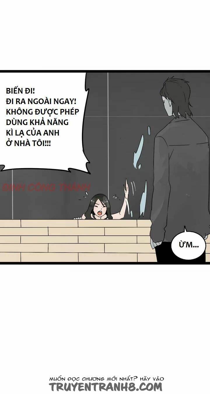 mục vụ chapter 4.1 48