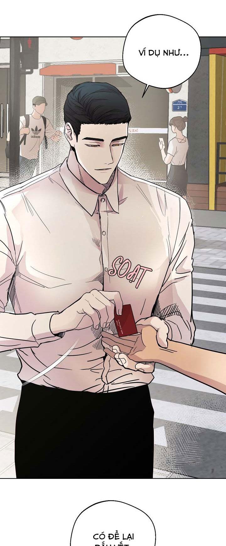 quỷ sex chapter 2 10