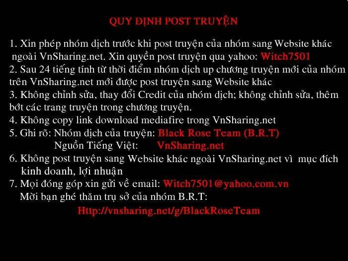 dấu thánh - stigmata chapter 15 41