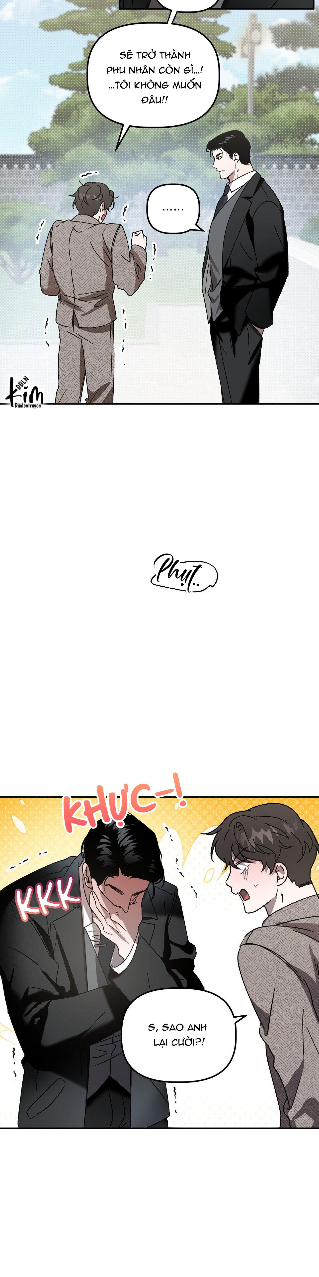 đã hiểu chưa chapter 45 15