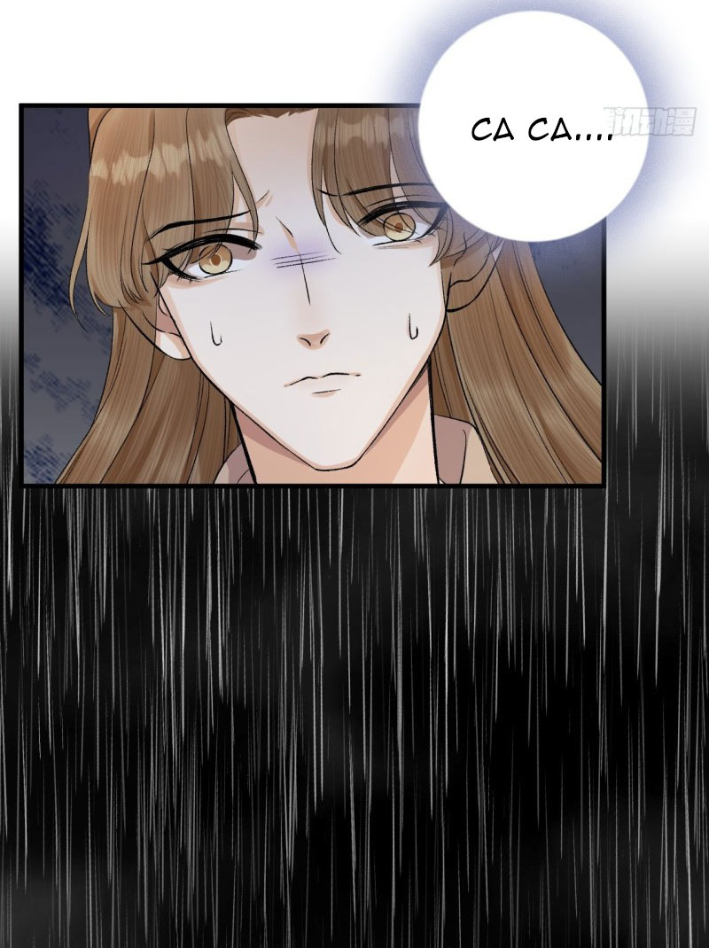 lễ băng nhạc hoại chi dạ chapter 28 13