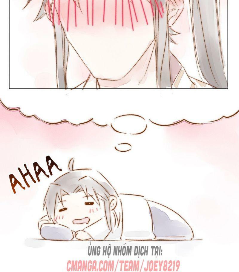 nhập mộ chi thần chapter 7 57