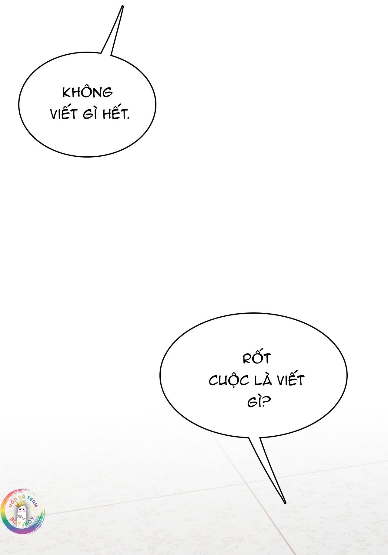 ẩn trung (end) chapter 52 7