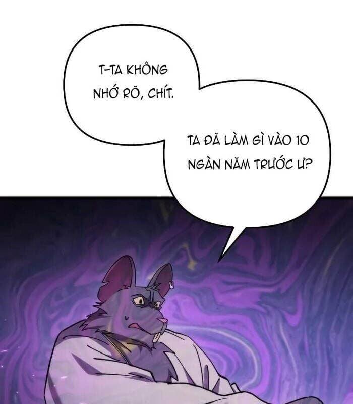 giả vờ làm kẻ vô dụng ở học đường chapter 96 27