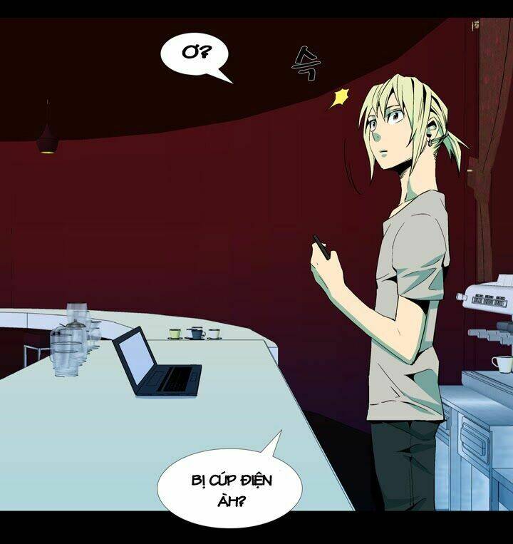 ability chapter 38 37