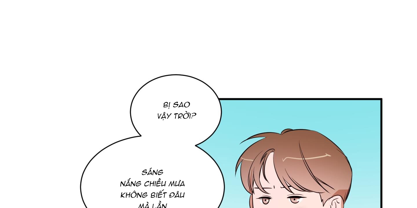 chốn riêng tư chapter 9 77