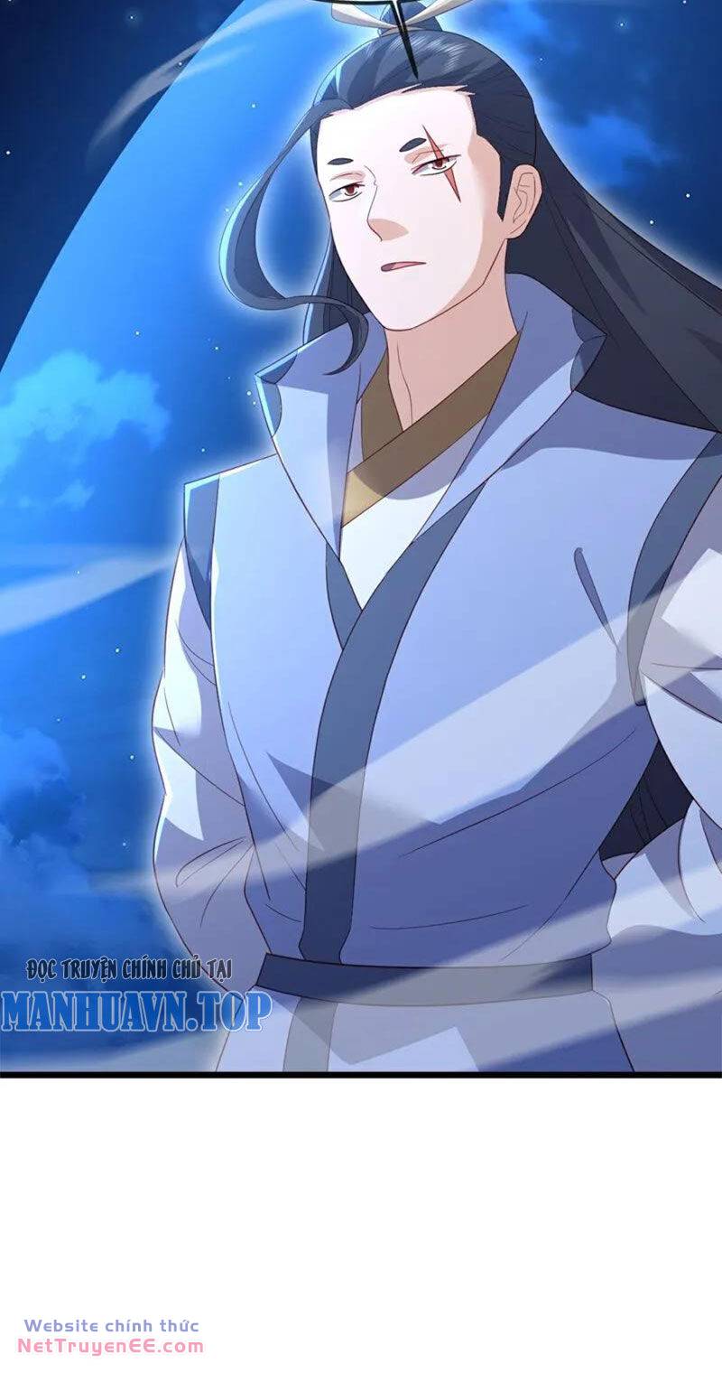 tiên võ đế tôn chapter 551 69