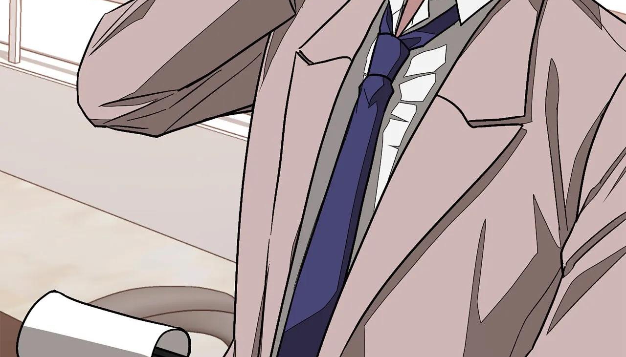 tái sinh [bl manhwa] chapter 24 247