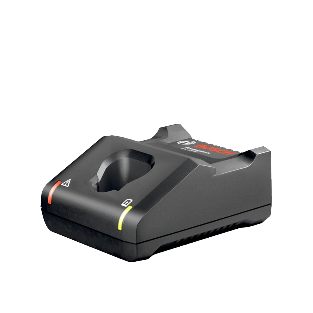 Sạc nhanh Bosch GAL 12V-40 (10.8V, 12V)