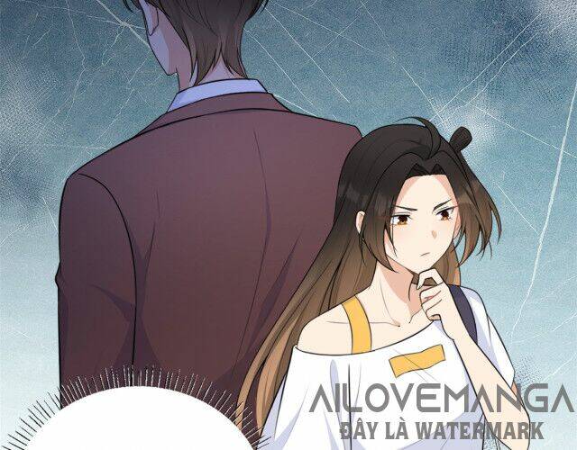 vẫn cứ nhớ em, nhớ em chapter 78 27