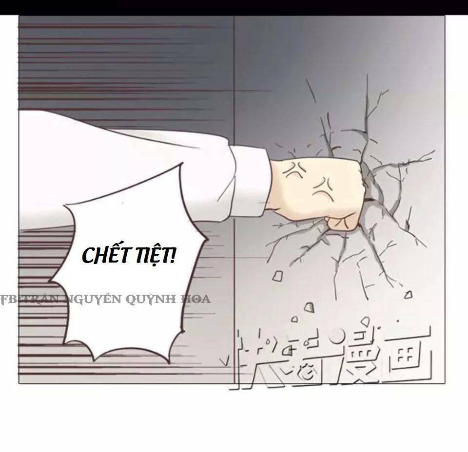 xin chào! dân nữ chapter 10 5