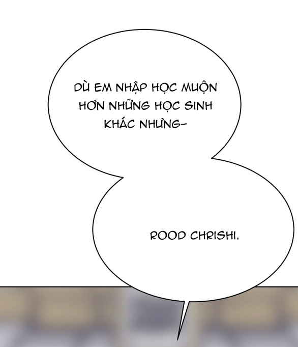 black haze - bản remake 2025 chapter 12.2 8