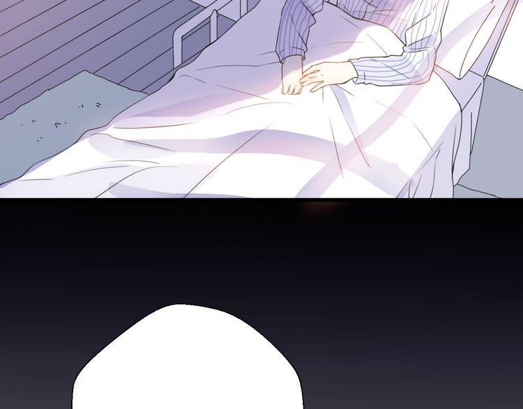 cuộc chiến tình yêu chapter 38 122