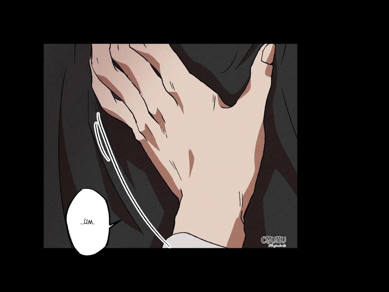 bẫy đôi ngọt ngào chapter 5 15