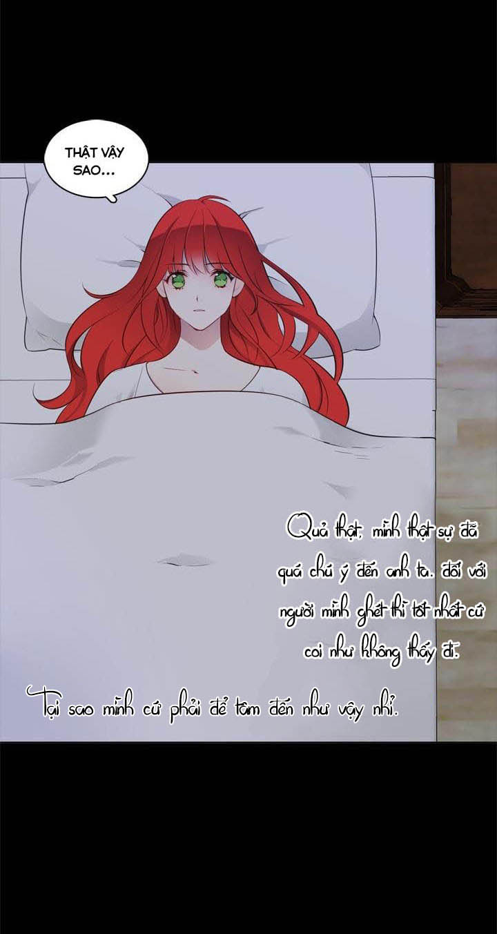 thanh tra của muiella chapter 10 6