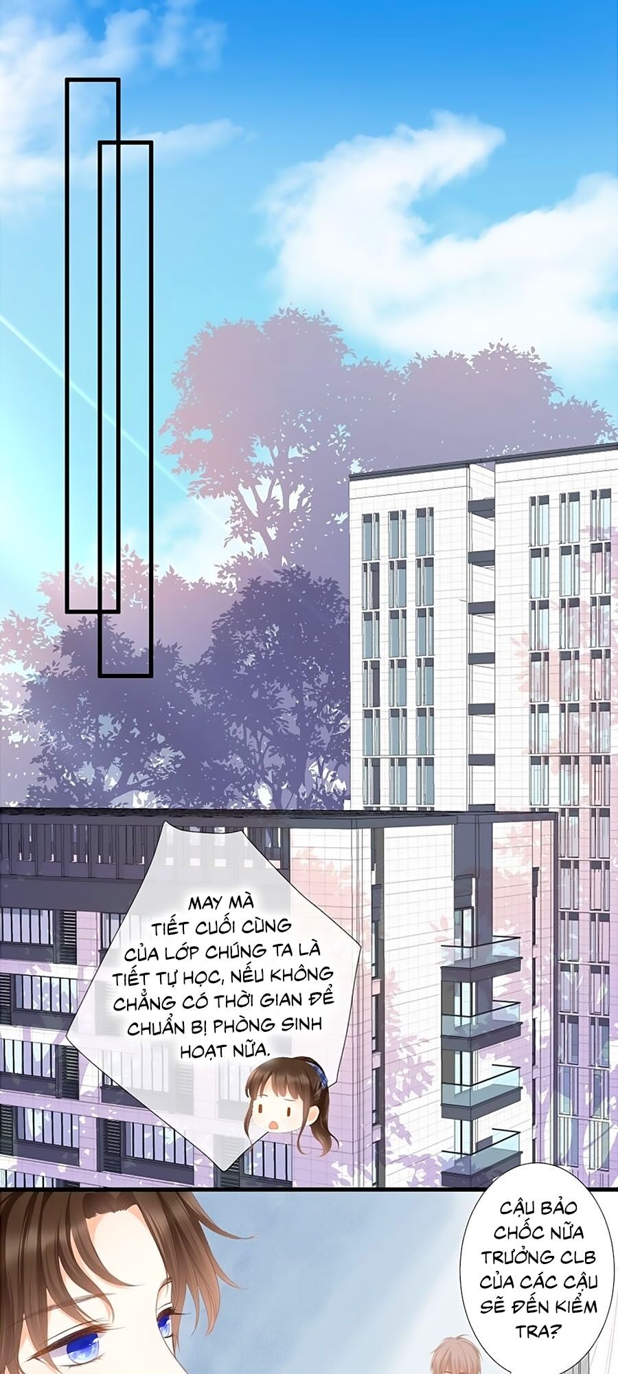 hoa chưa nở rộ chapter 40 16