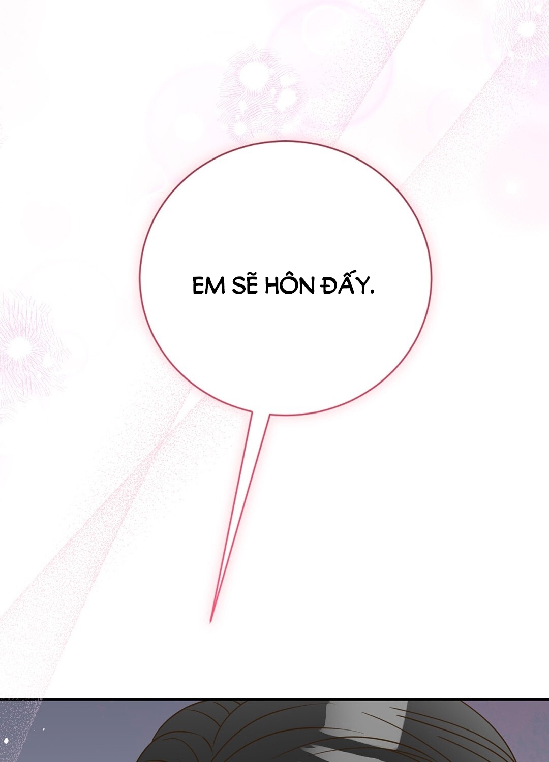 [18+] trải nghiệm thân mật với bạn của anh trai chapter 4.1 34