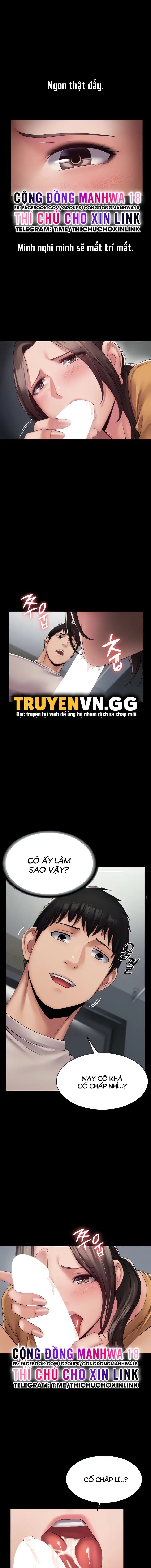 hệ thống succubus chapter 10 3