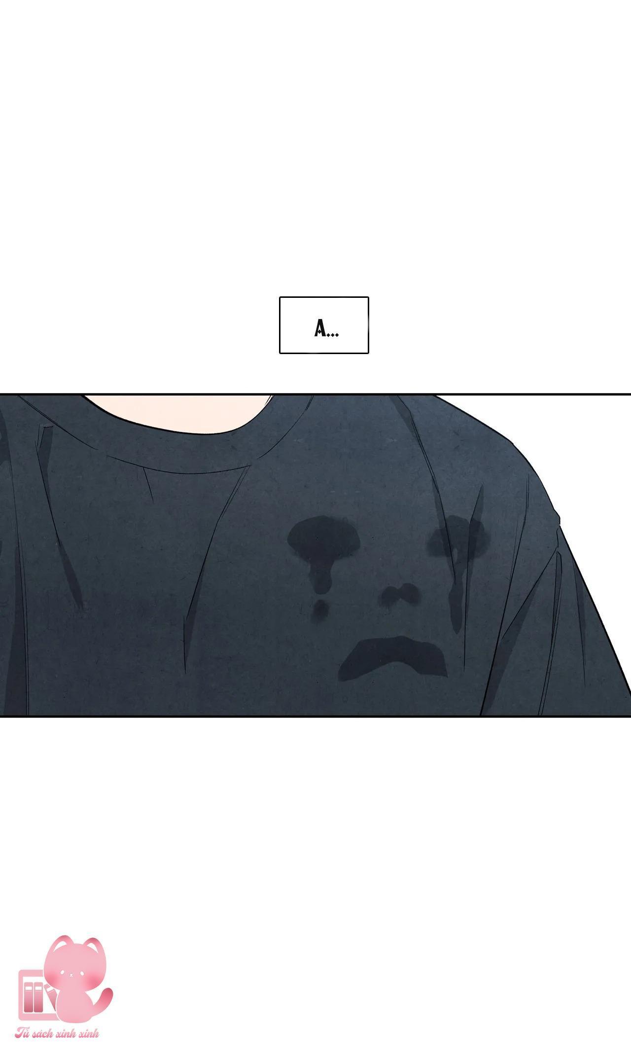 1 plus 1 chapter 17 59