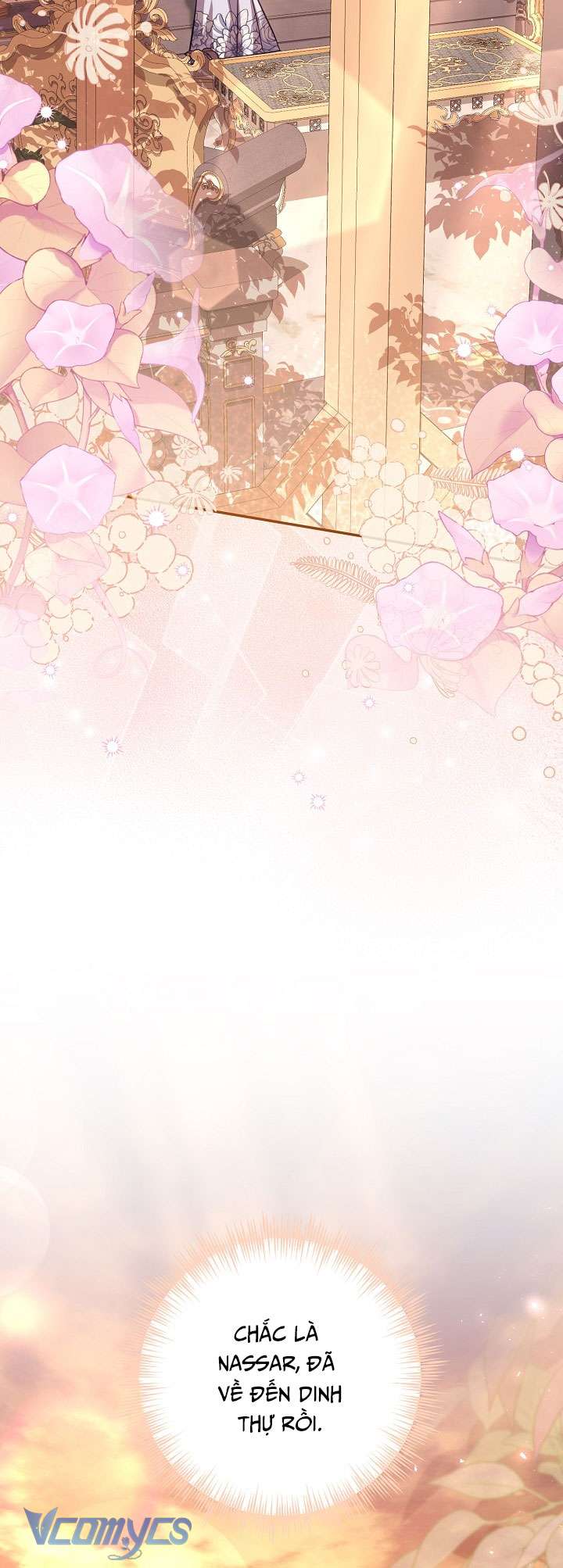 không có chỗ cho kẻ giả mạo chapter 45 19