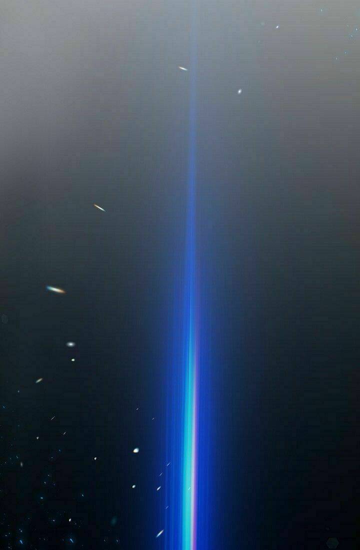 sức mạnh của nhà vua chapter 1 33