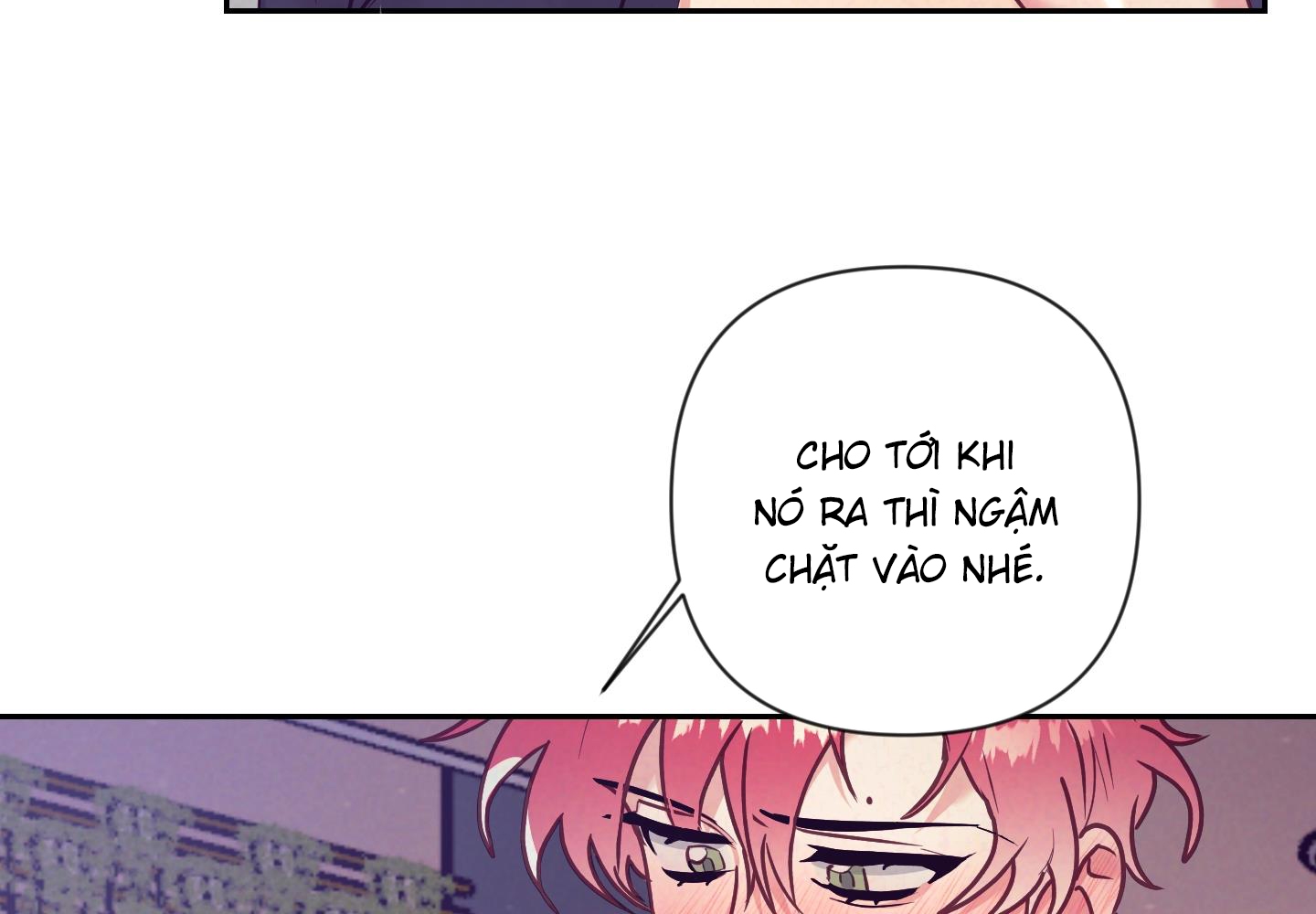 Chuyện Tình Chàng Giúp Việc chapter 43