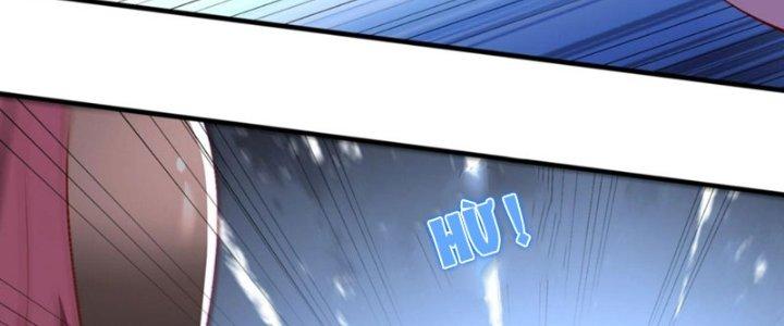 đại tần, ta là con tần thủy hoàng, giết địch thành thần chapter 29 8