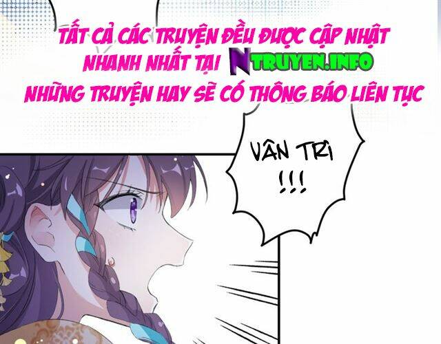 hoa nhan sách chapter 44.1 34