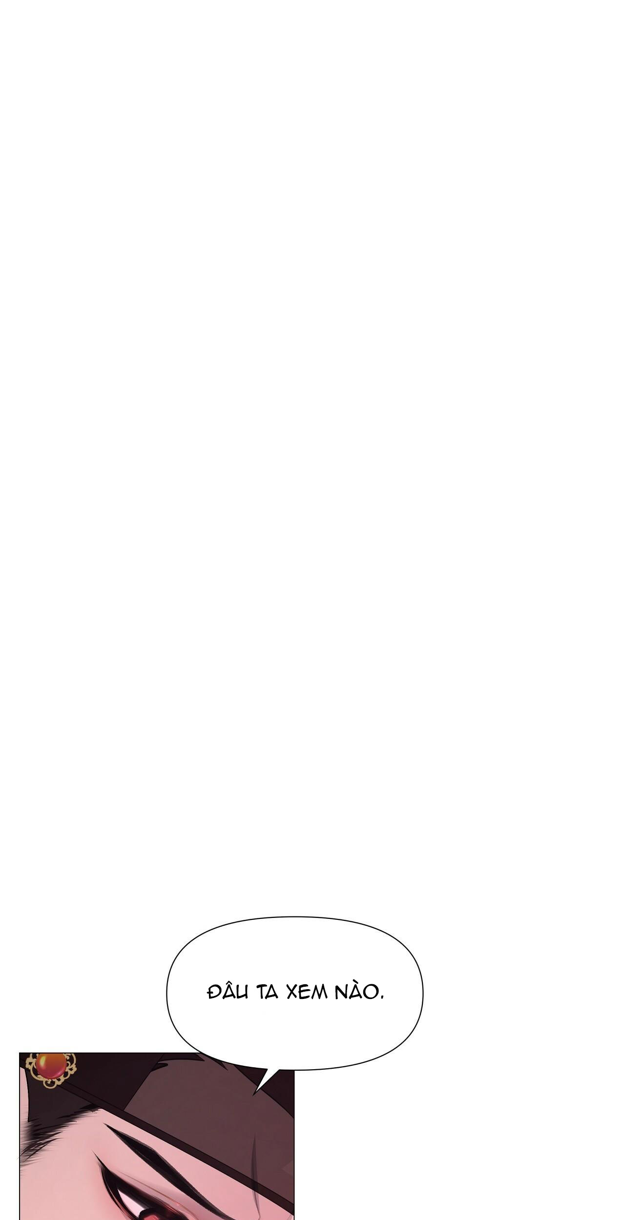 dạ xoa hóa liên ký chapter 13 49