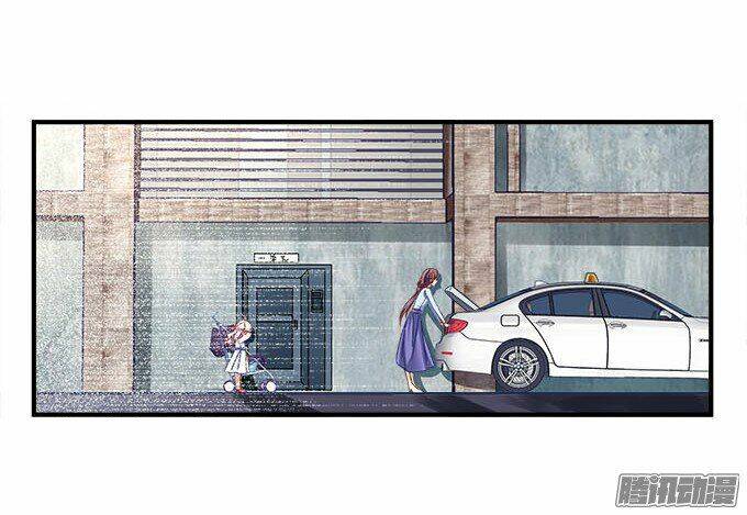 thiên lại âm linh chapter 16 28