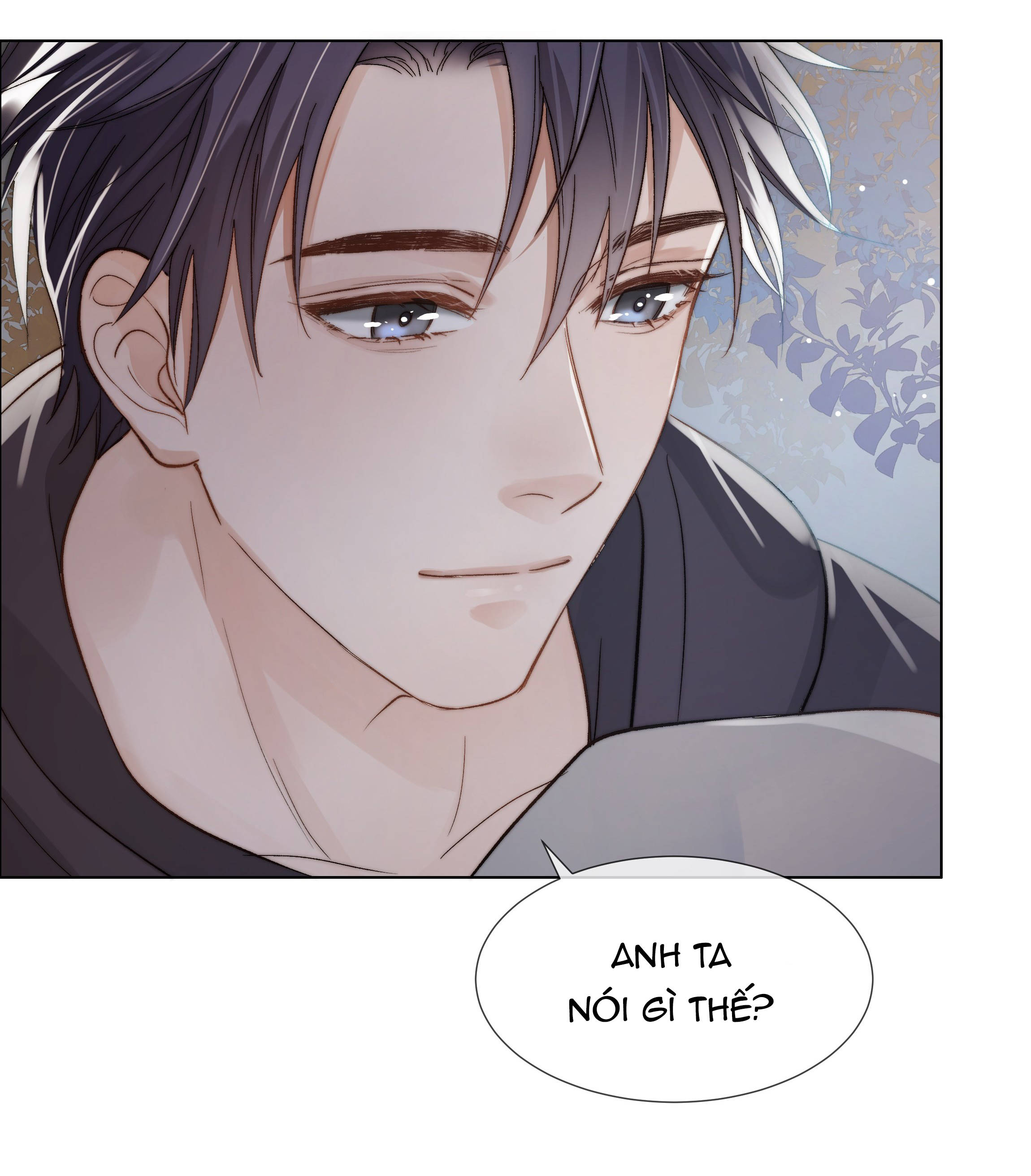 bạch nhật sự cố chapter 6 34