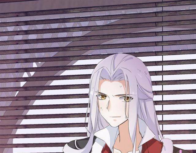 hoa nhan sách chapter 48.2 29