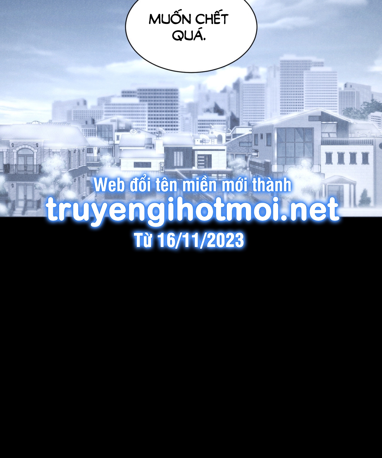 ân huệ của chúa chapter 2.2 42