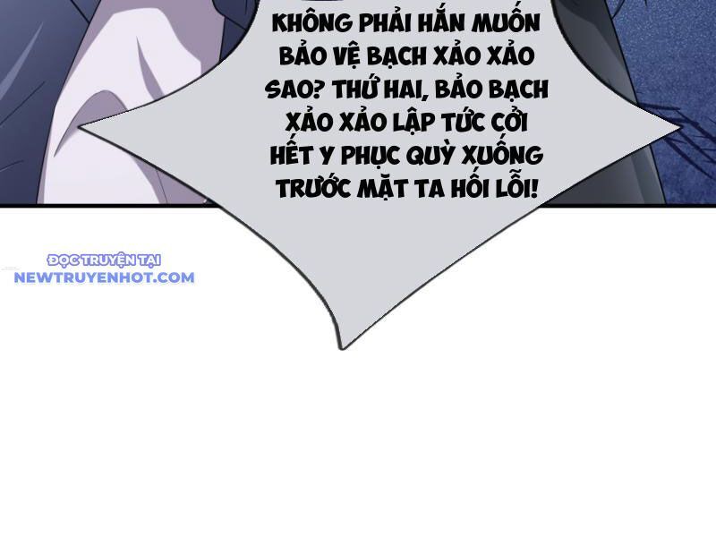 ngủ say vạn cổ: xuất thế đẩy ngang chư thiên chapter 39 109