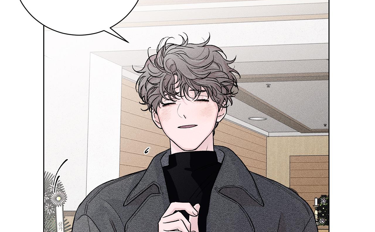 người yêu của anh chapter 1 134