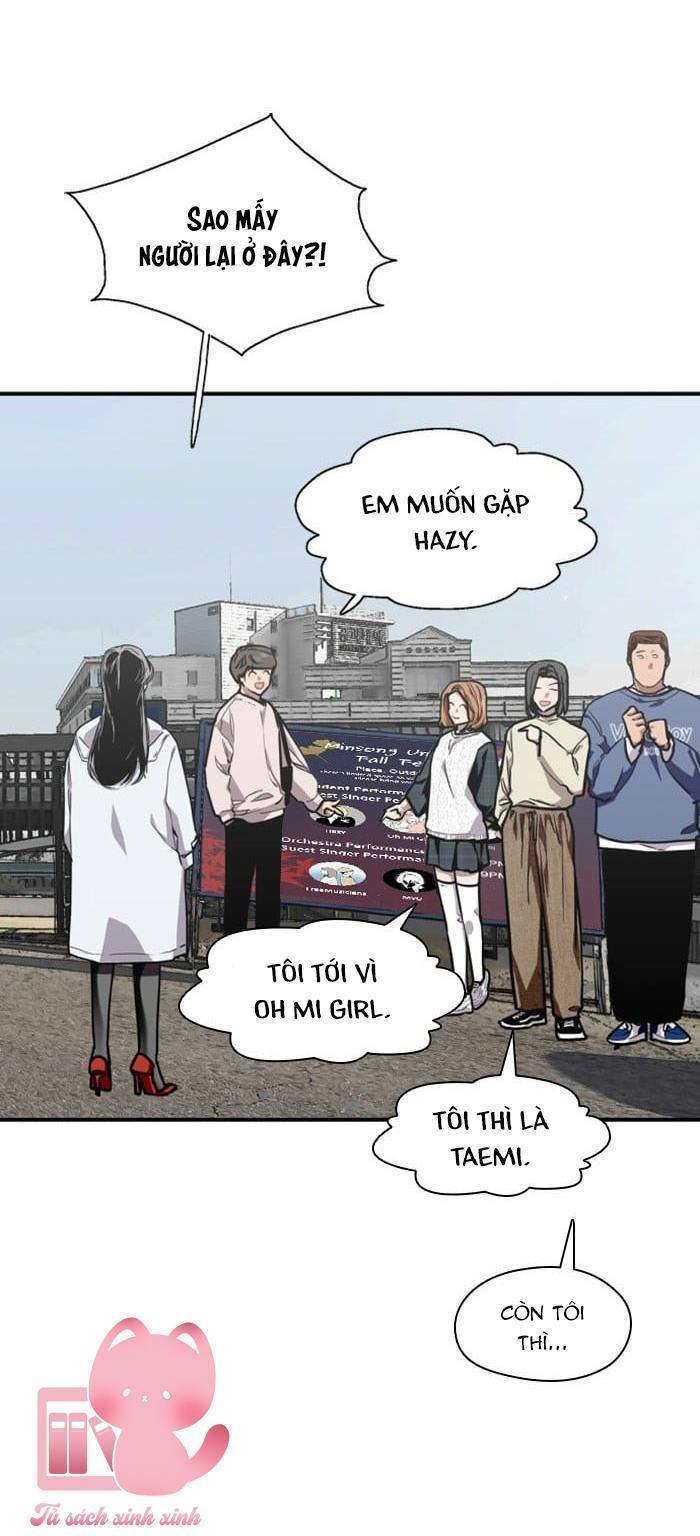 lee doona chapter 82 4