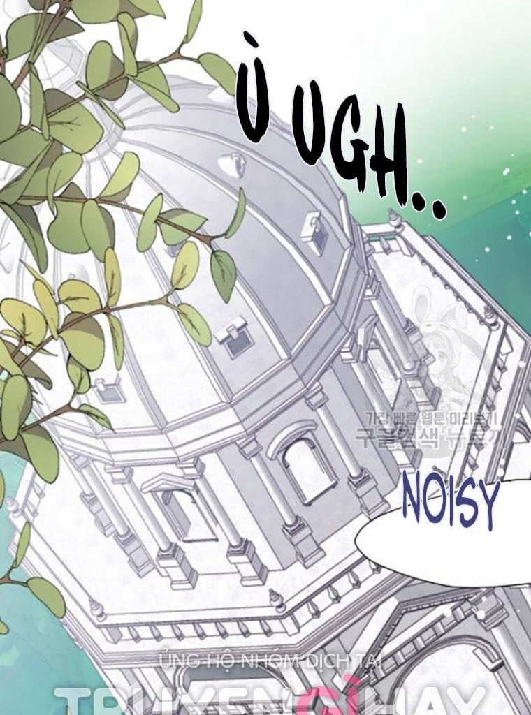 cách hiệp sĩ sống như một tiểu thư chapter 59 30