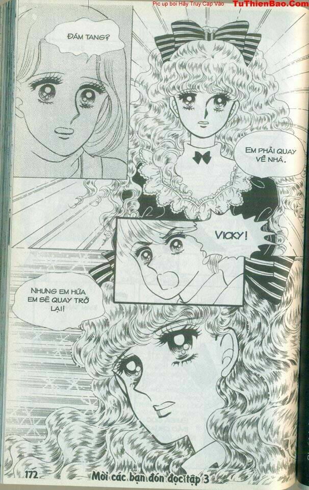 tiểu thư ngổ ngáo chapter 2 86