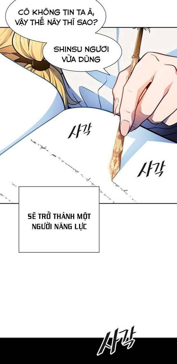 tòa tháp bí ẩn 2 chapter 566 117