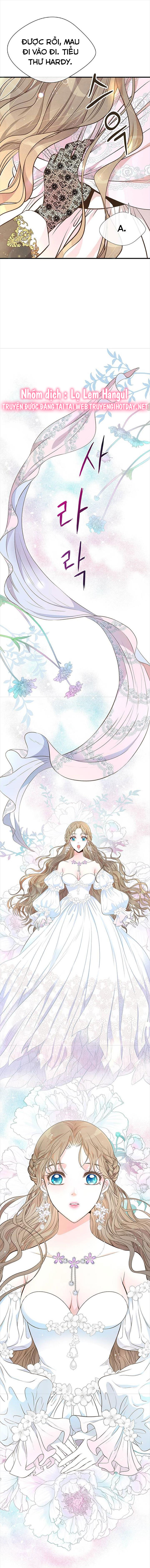 hoàng tử phiền toái chapter 7 11