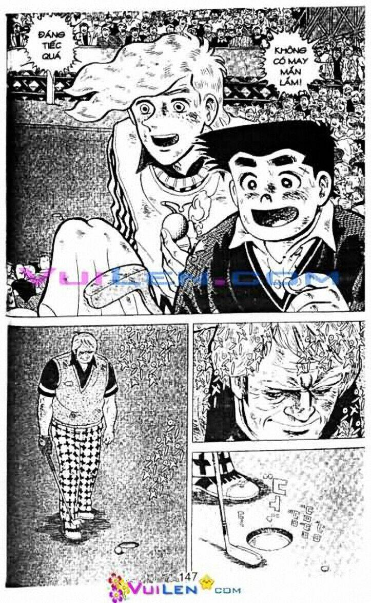 tân teppi chapter 67 147