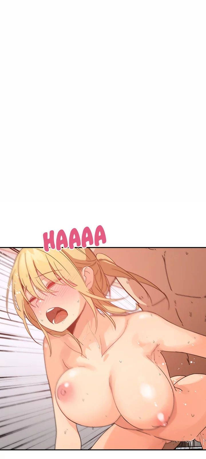 close as neighbors chapter 14 58