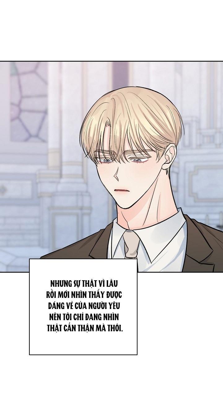 sắc đêm chapter 26 41