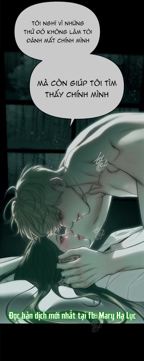 xâm nhập trường trung học tài phiệt chapter 91.1 52