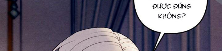 em ấy muốn trở thành chồng của tôi chapter 32.1 214