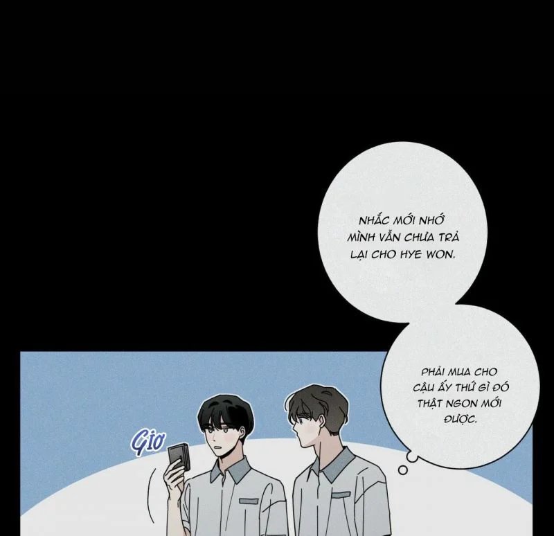 home five chapter 34 141