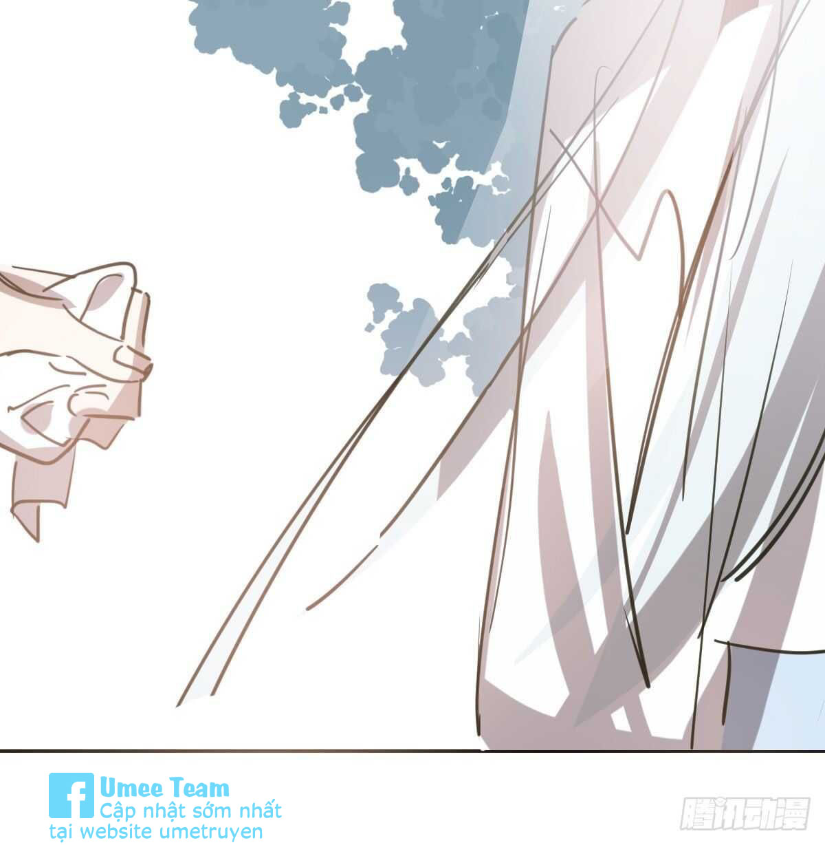 bắt lấy ngao ngao chapter 102 29